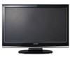 Get Sharp LC32SB21U - 31.5inch LCD TV PDF manuals and user guides