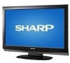 Get Sharp LC32SB23U - LC - 31.5inch LCD TV PDF manuals and user guides