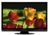 Get Sharp LC 32SB24U - 32inch LCD TV PDF manuals and user guides