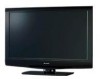 Get Sharp LC32SB27U - LC - 32inch LCD TV PDF manuals and user guides