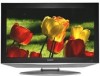 Get Sharp LC32SH12U - Flat Panel LCD Television HDTV PDF manuals and user guides