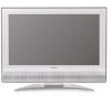 Get Sharp LC 32SH20U - 32inch LCD TV PDF manuals and user guides