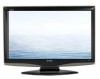 Get Sharp LC-37D42U - 37inch LCD TV PDF manuals and user guides