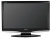 Get Sharp LC37D43U - 37inch LCD TV PDF manuals and user guides