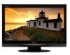 Get Sharp LC37D44U - 37inch LCD TV PDF manuals and user guides