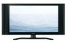 Get Sharp LC-37D4U - 37inch LCD TV PDF manuals and user guides