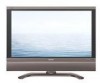 Get Sharp 37D7U - LC - 37inch LCD TV PDF manuals and user guides