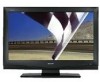 Get Sharp LC-37GP1U - 37inch LCD TV PDF manuals and user guides