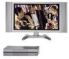 Get Sharp 37HV4U - LC - 37inch LCD TV PDF manuals and user guides