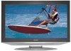 Get Sharp LC37SH12U - 37inch - LCD HDTV PDF manuals and user guides