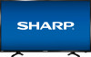 Get Sharp LC-40LB601U PDF manuals and user guides