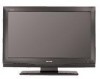 Get Sharp LC42BT10U - 42inch LCD TV PDF manuals and user guides