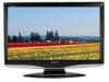 Get Sharp LC 42D43U - 42inch LCD TV PDF manuals and user guides