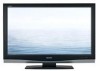 Get Sharp LC-42D62U - 42inch LCD TV PDF manuals and user guides