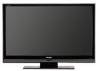 Get Sharp LC42D65U - LC - 42inch LCD TV PDF manuals and user guides