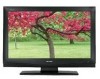 Get Sharp LC42D72U - 42inch LCD TV PDF manuals and user guides
