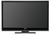 Get Sharp LC42D85U - LC - 42inch LCD TV PDF manuals and user guides