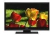 Get Sharp LC42SB45UT - 42inch LCD TV PDF manuals and user guides