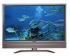 Get Sharp LC-45GD6U - AQUOS - 45inch LCD TV PDF manuals and user guides