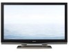 Get Sharp LC4662U - 46 Inch 1080P LCD Tv PDF manuals and user guides