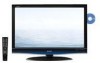 Get Sharp LC46BD80UN - 46inch LCD TV PDF manuals and user guides