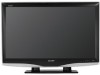 Get Sharp LC46D43U - Aquos - 720p LCD HDTV PDF manuals and user guides