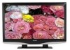 Get Sharp LC 46D43U - 46inch LCD TV PDF manuals and user guides