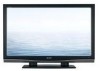 Get Sharp LC-46D62U - 46inch LCD TV PDF manuals and user guides