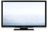 Get Sharp LC-46D64U - 46inch LCD TV PDF manuals and user guides