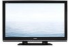 Get Sharp LC 46D82U - 46inch LCD TV PDF manuals and user guides