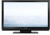 Get Sharp LC-46D92U - 46inch LCD TV PDF manuals and user guides