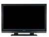 Get Sharp LC46SB54U - LC - 46inch LCD TV PDF manuals and user guides