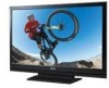 Get Sharp LC46SB57UN - 46inch LCD TV PDF manuals and user guides