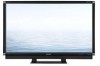 Get Sharp LC46SE94U - 46inch LCD TV PDF manuals and user guides