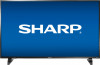 Get Sharp LC-50LB601U PDF manuals and user guides