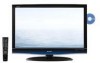 Get Sharp LC52BD80U - LC - 52inch LCD TV PDF manuals and user guides