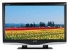 Get Sharp LC-52D43U - 52inch LCD TV PDF manuals and user guides