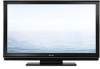 Get Sharp LC-52D92U - 52inch LCD TV PDF manuals and user guides
