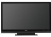 Get Sharp LC52SB55U - LC - 52inch LCD TV PDF manuals and user guides