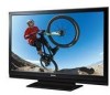 Get Sharp LC52SB57U - LC - 52inch LCD TV PDF manuals and user guides
