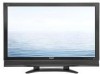 Get Sharp LC-60C52U - 52inch LCD TV PDF manuals and user guides