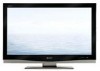 Get Sharp LC62C42U - 42inch LCD TV PDF manuals and user guides