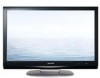 Get Sharp LC-C3234U - 32inch LCD TV PDF manuals and user guides