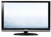Get Sharp LC-C4067UN - AQUOS Full HD 1080p LCD HDTV PDF manuals and user guides
