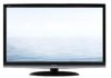 Get Sharp LC-C4677UN - 46inch LCD TV PDF manuals and user guides