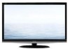 Get Sharp LC-C5277UN - 52inch LCD TV PDF manuals and user guides