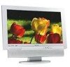 Get Sharp LD-26SH1U - 26inch LCD TV PDF manuals and user guides