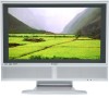 Get Sharp LD-26SH3U - Aquos - HD-Ready LCD Flat Panel TV PDF manuals and user guides