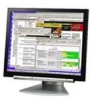 Get Sharp LL-191A-W - 19inch LCD Monitor PDF manuals and user guides