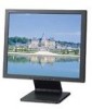 Get Sharp T19D1-B - LL - 19inch LCD Monitor PDF manuals and user guides